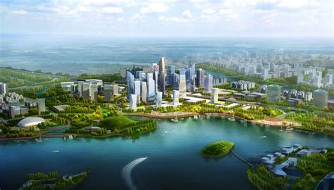 garden city of world|Global Garden Cities .